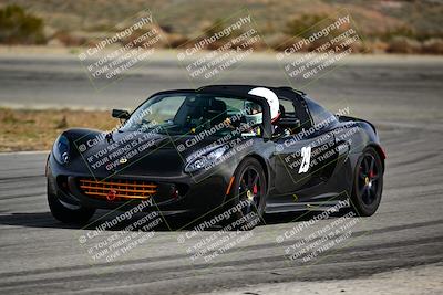 media/Feb-3 Lotus Club of SoCal (Sat) [[bd5762305a]]/Intermediate Run Group/Session 4 (Turn 14)/